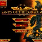 sands of the coliseum hacked money